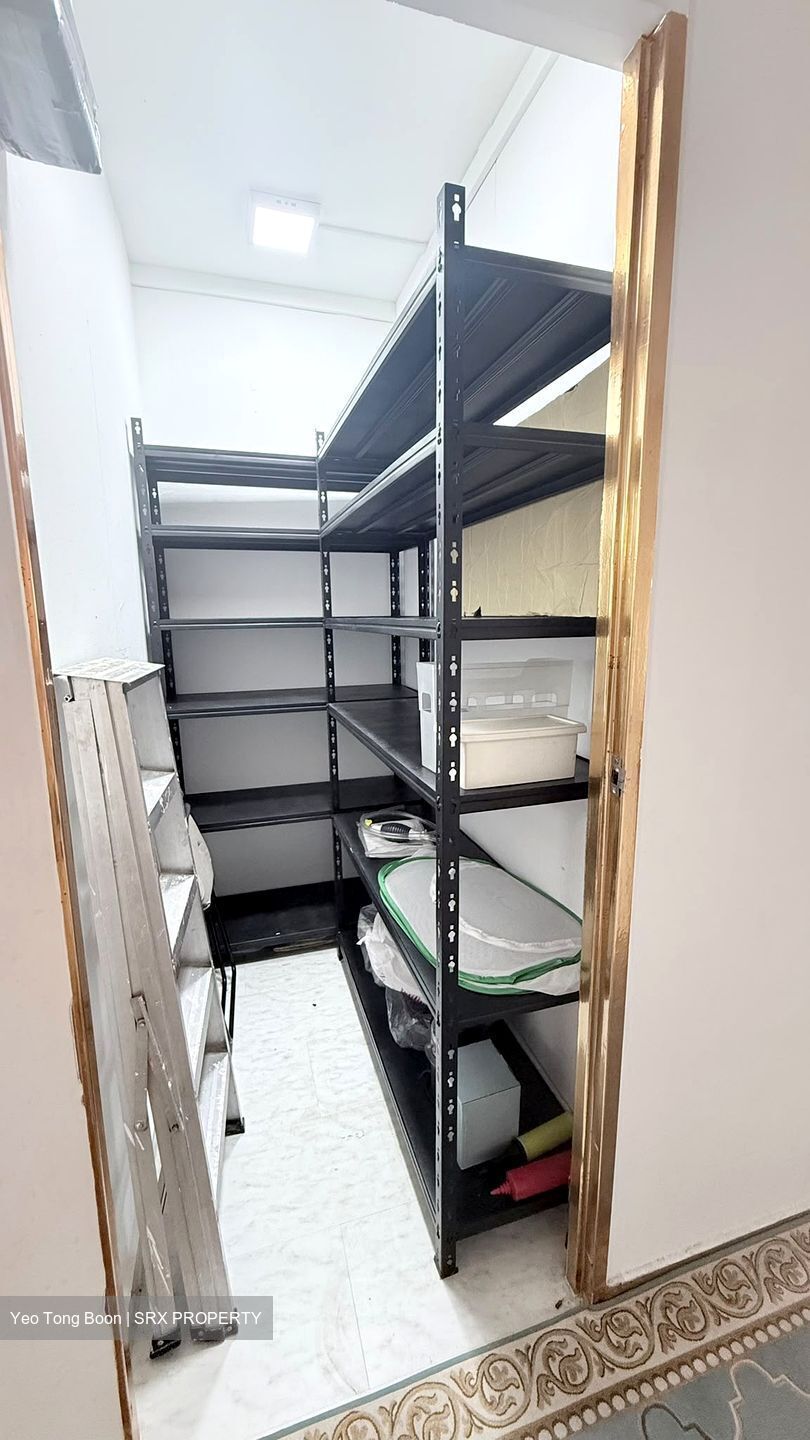 Blk 56 Cassia Crescent (Geylang), HDB 4 Rooms #639656431